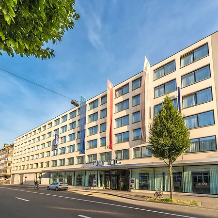 Essential By Dorint 4*